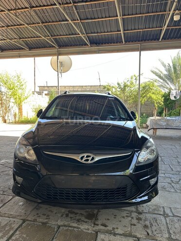 Hyundai i30-3