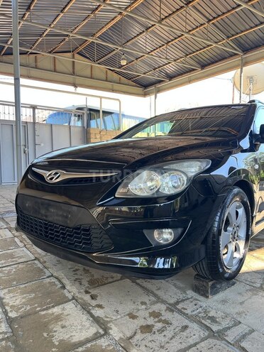 Hyundai i30-4