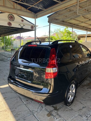 Hyundai i30-8