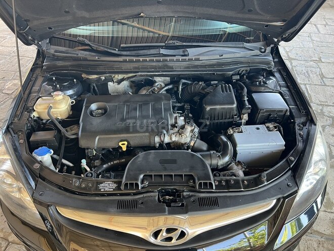 Hyundai i30-11
