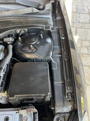 Hyundai i30-12