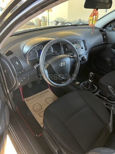 Hyundai i30-15