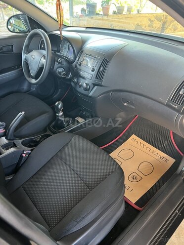Hyundai i30-14