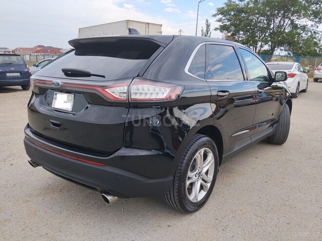 Ford Edge-4
