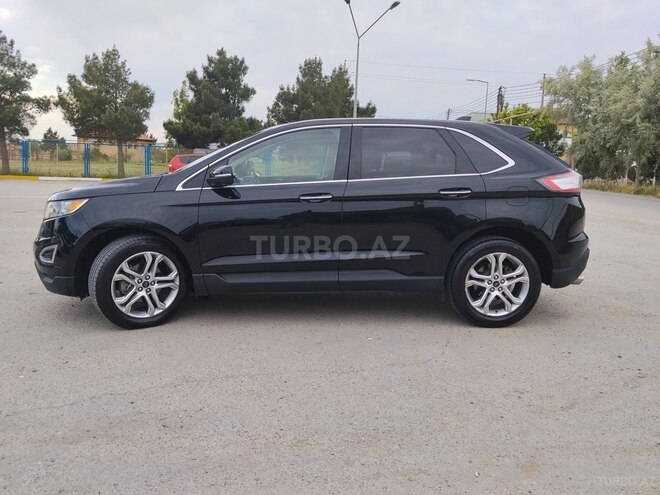Ford Edge-3