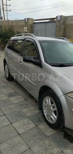 Renault Megane-5