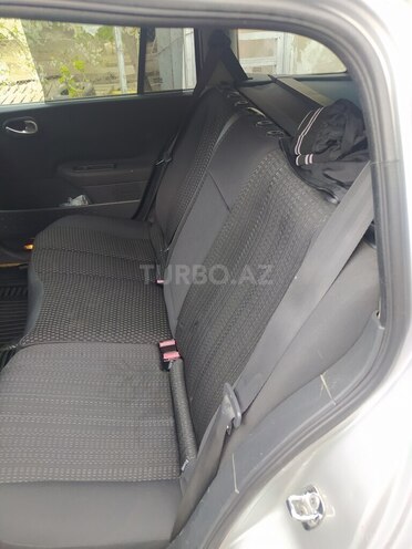 Renault Megane-7