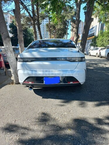 BYD Destroyer 05-3