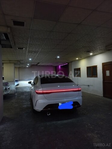 BYD Destroyer 05-2