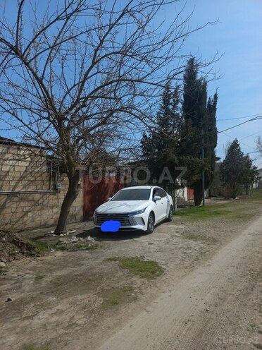 BYD Destroyer 05-7