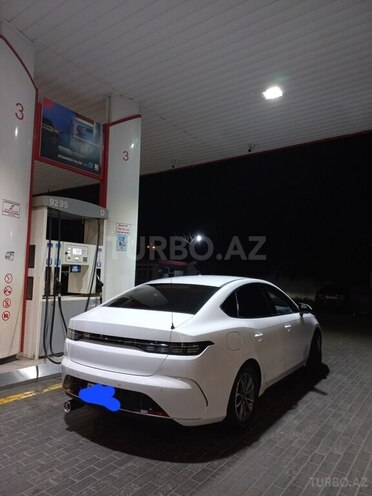 BYD Destroyer 05-8