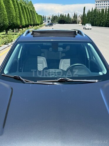 Chevrolet Equinox-11