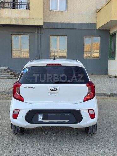Kia Morning-2