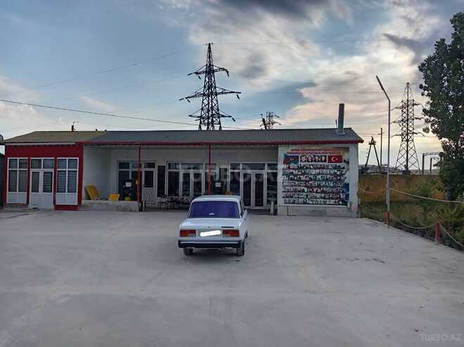 LADA (VAZ) 2107-7