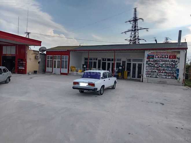LADA (VAZ) 2107-6