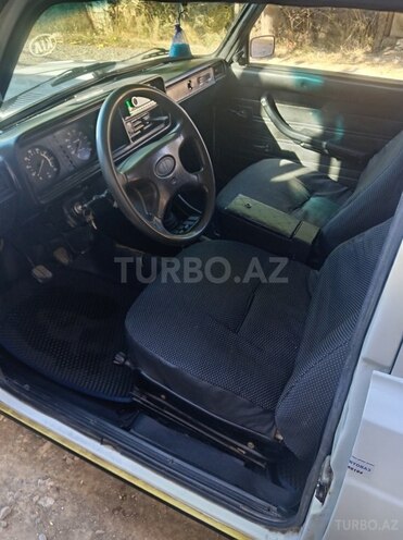 LADA (VAZ) 2107-14