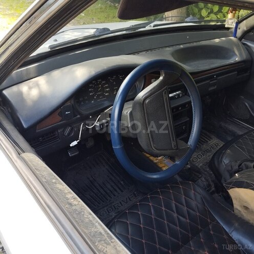 LADA (VAZ) 2109-4
