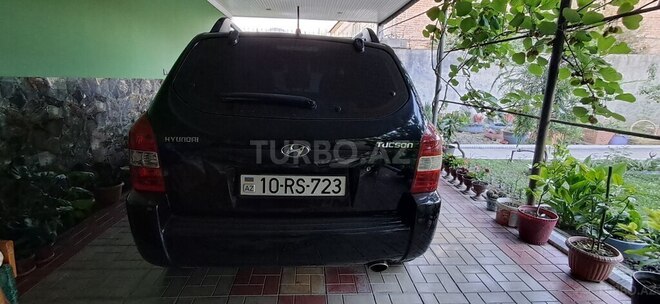 Hyundai Tucson-2