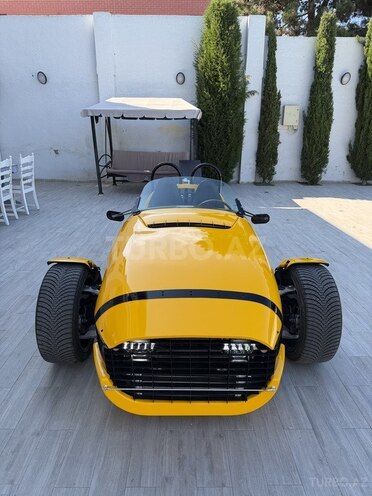 Vanderhall Venice-4
