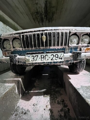LADA (VAZ) 2106-19