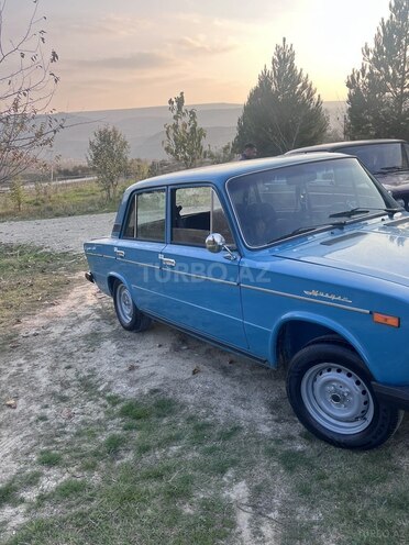LADA (VAZ) 2106-14