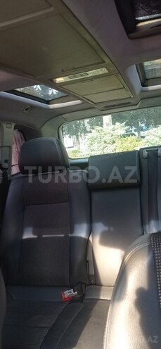 Opel Zafira-2