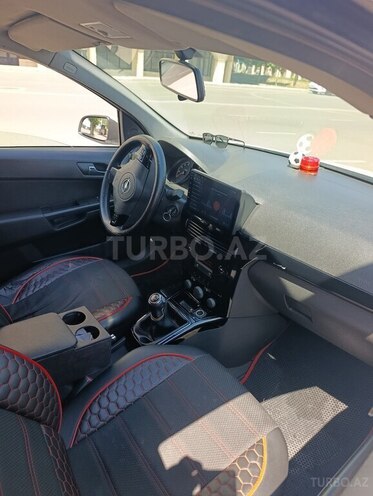 Opel Astra-6
