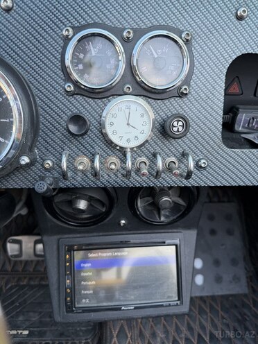Vanderhall Venice-10