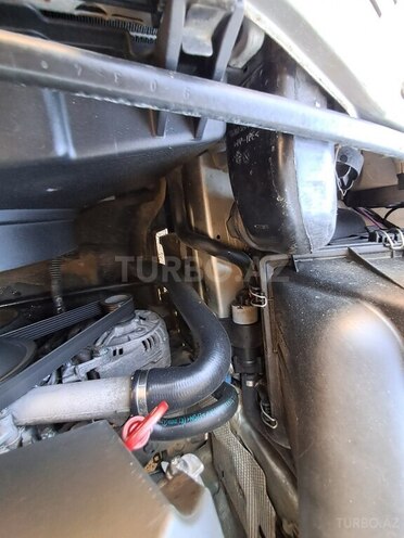Mercedes C 180-15