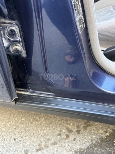 Mercedes C 200-15
