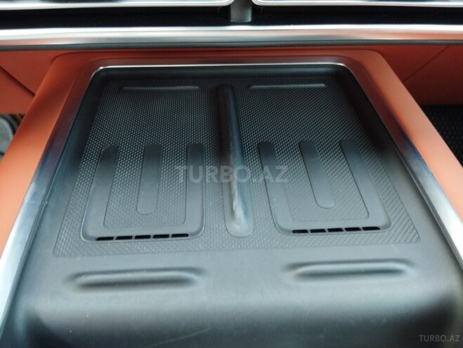 Li Auto L7-20