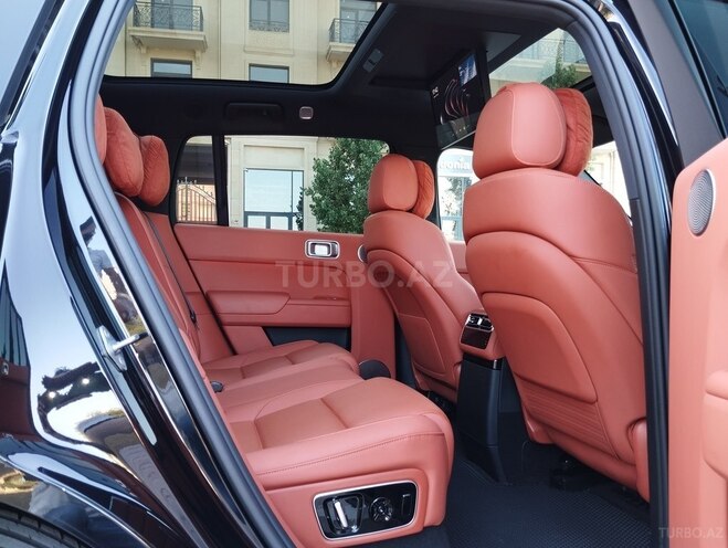 Li Auto L7-15