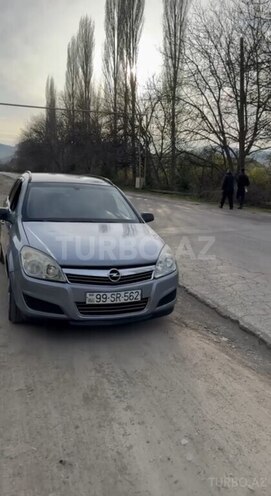 Opel Astra-4