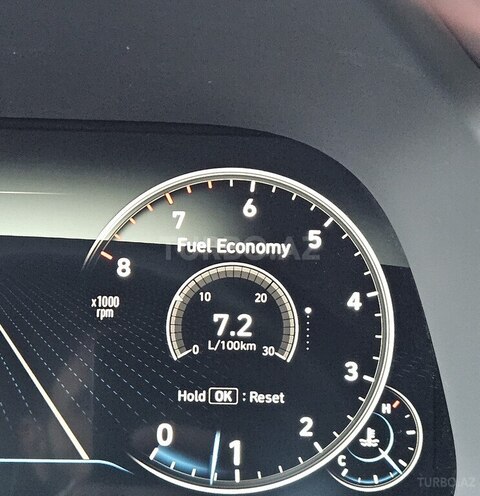 Hyundai Sonata-15