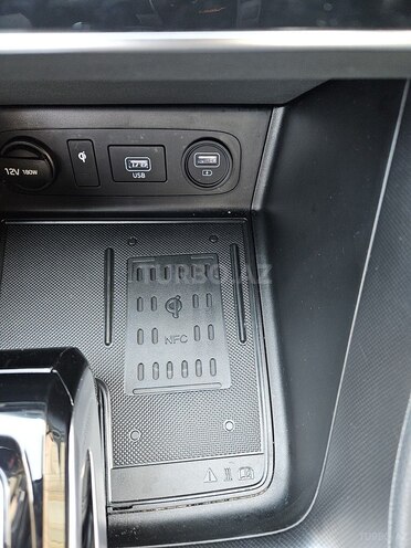 Hyundai Sonata-13