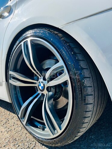 BMW 528-13