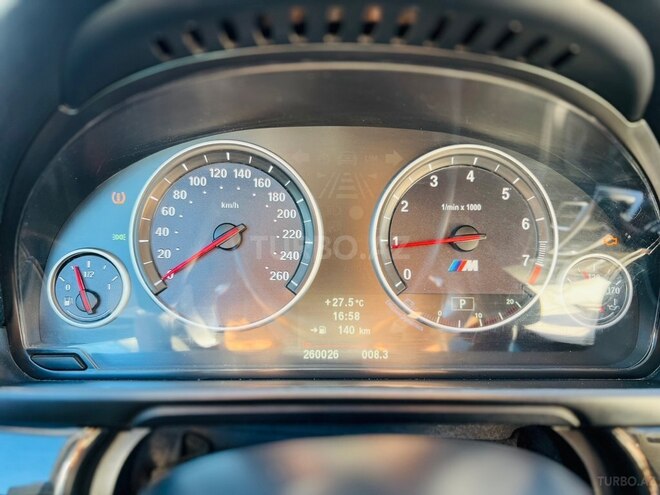 BMW 528-15