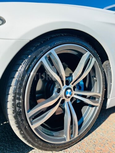 BMW 528-14