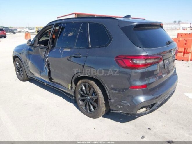 BMW X5-6