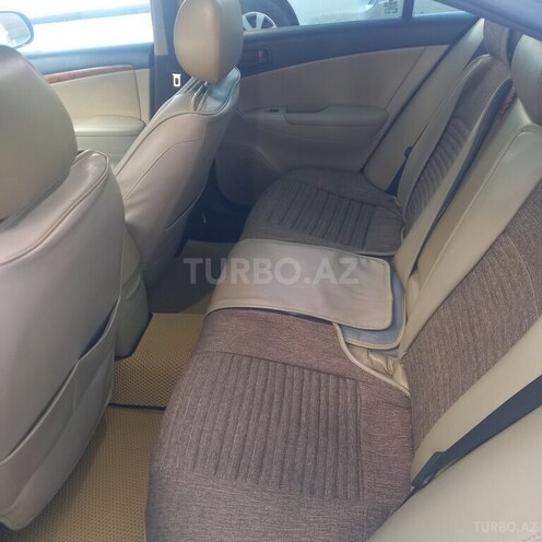 Hyundai Sonata-9