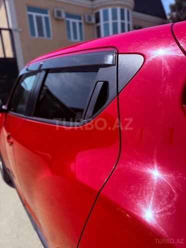 Nissan Juke-6