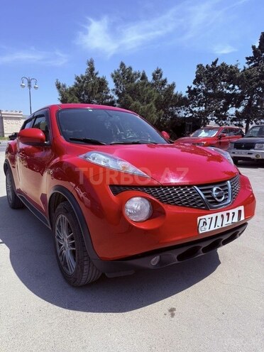 Nissan Juke-3