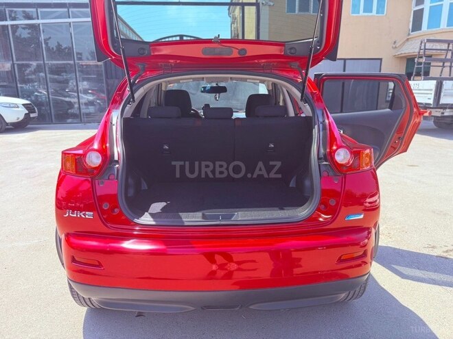 Nissan Juke-13
