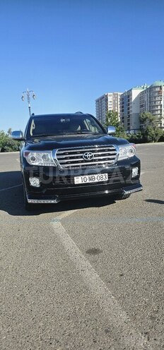Toyota Land Cruiser-1