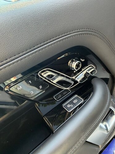Land Rover Range Rover-11