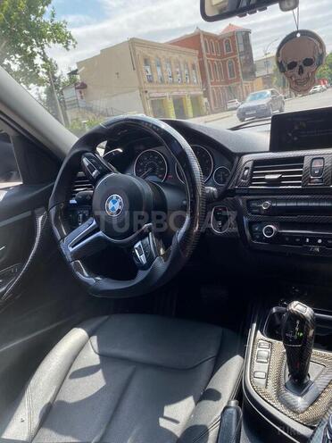 BMW 328-8