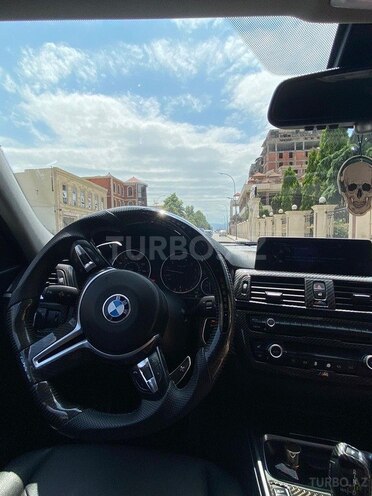 BMW 328-7