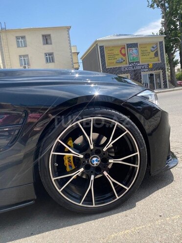 BMW 328-5