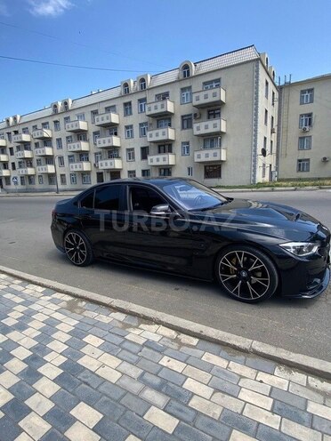 BMW 328-1