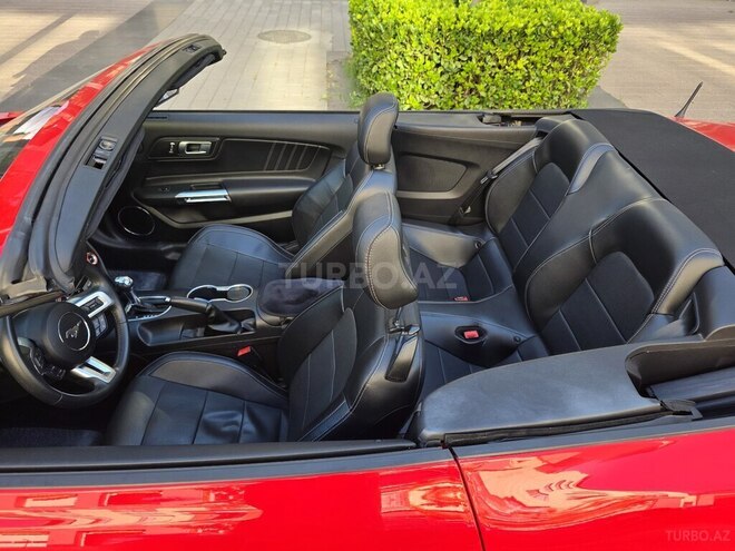 Ford Mustang-3